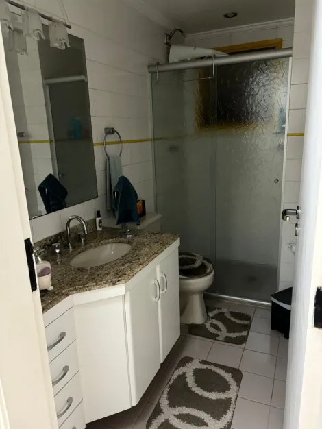 Comprar Apartamentos / Padr&atilde;o em Suzano R$ 470.000,00 - Foto 9