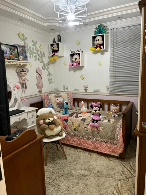 Comprar Apartamentos / Padr&atilde;o em Suzano R$ 470.000,00 - Foto 10