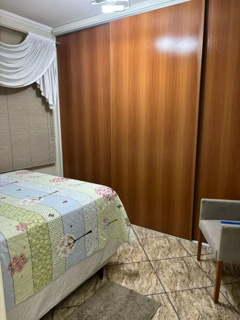 Comprar Apartamentos / Padr&atilde;o em Suzano R$ 470.000,00 - Foto 12