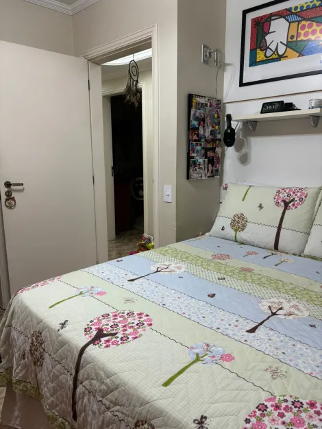 Comprar Apartamentos / Padr&atilde;o em Suzano R$ 470.000,00 - Foto 13