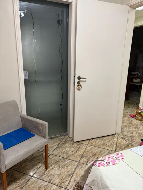 Comprar Apartamentos / Padr&atilde;o em Suzano R$ 470.000,00 - Foto 14