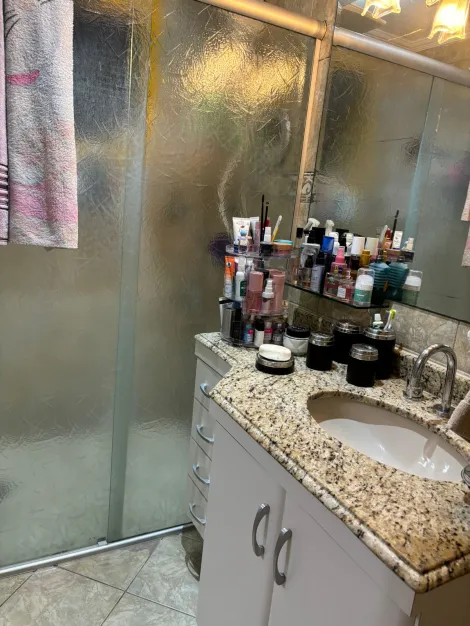 Comprar Apartamentos / Padr&atilde;o em Suzano R$ 470.000,00 - Foto 15