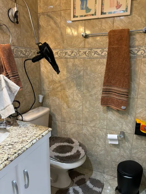 Comprar Apartamentos / Padr&atilde;o em Suzano R$ 470.000,00 - Foto 16