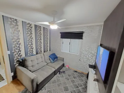 Comprar Apartamentos / Padrão em Suzano R$ 260.000,00 - Foto 5