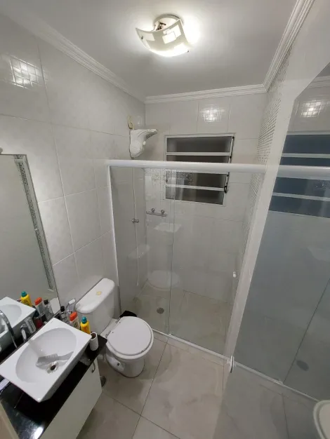 Comprar Apartamentos / Padrão em Suzano R$ 260.000,00 - Foto 7