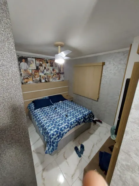 Comprar Apartamentos / Padrão em Suzano R$ 260.000,00 - Foto 10