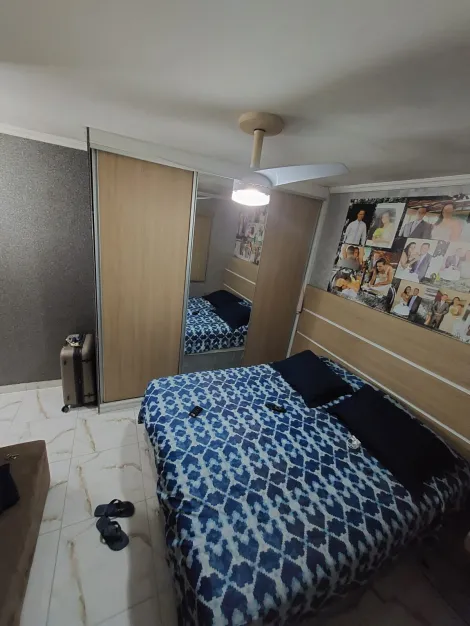 Comprar Apartamentos / Padrão em Suzano R$ 260.000,00 - Foto 14