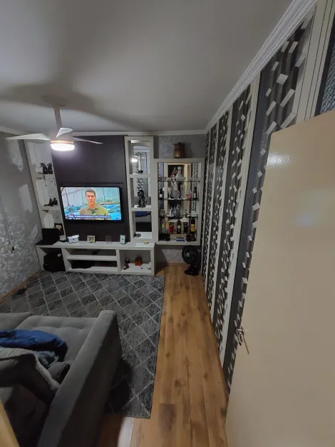 Comprar Apartamentos / Padrão em Suzano R$ 260.000,00 - Foto 16