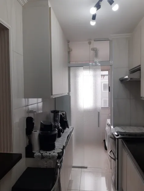 Comprar Apartamentos / Padrão em Suzano R$ 260.000,00 - Foto 17