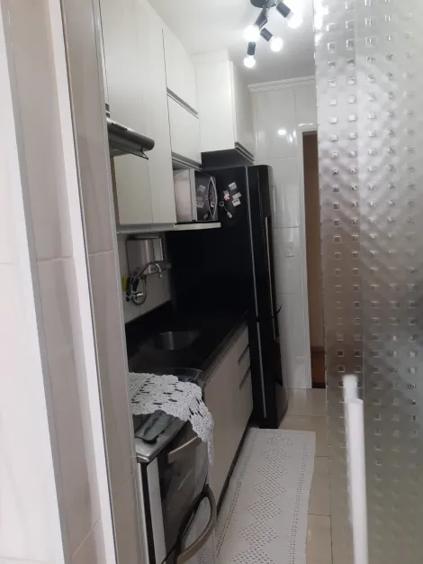 Comprar Apartamentos / Padrão em Suzano R$ 260.000,00 - Foto 18