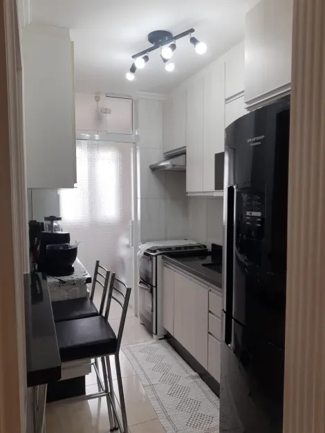Comprar Apartamentos / Padrão em Suzano R$ 260.000,00 - Foto 19