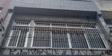 Alugar Comerciais / Sala em Suzano R$ 1.500,00 - Foto 9