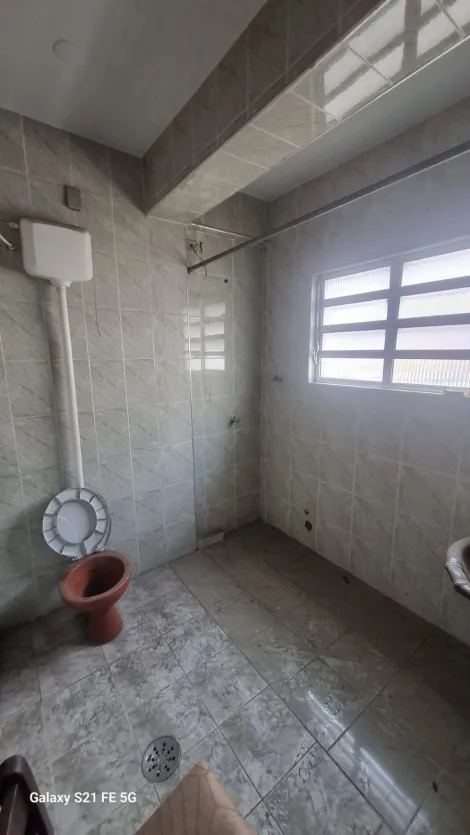 Alugar Comerciais / Sala em Suzano R$ 1.500,00 - Foto 3