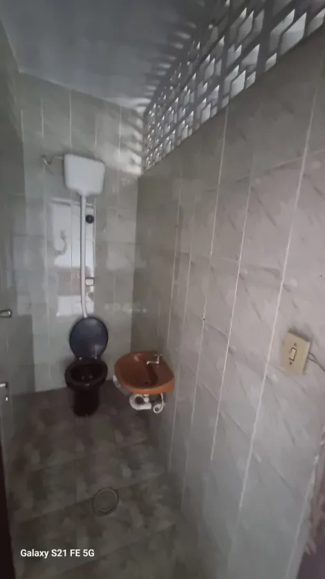 Alugar Comerciais / Sala em Suzano R$ 1.500,00 - Foto 4