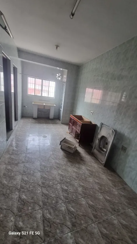 Alugar Comerciais / Sala em Suzano R$ 1.500,00 - Foto 5