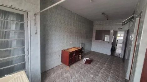 Alugar Comerciais / Sala em Suzano R$ 1.500,00 - Foto 6