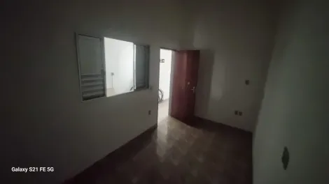 Alugar Comerciais / Sala em Suzano R$ 1.500,00 - Foto 7