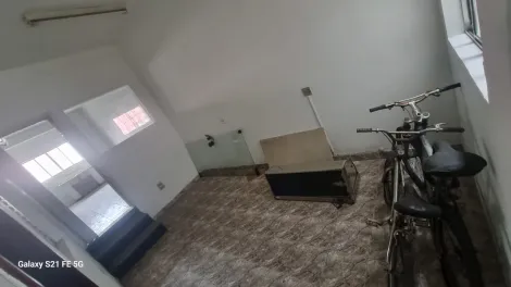 Alugar Comerciais / Sala em Suzano R$ 1.500,00 - Foto 8