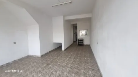Alugar Comerciais / Sala em Suzano R$ 1.500,00 - Foto 2