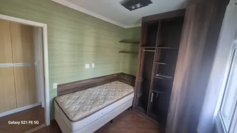 Alugar Apartamentos / Padr&atilde;o em Suzano R$ 4.300,00 - Foto 21