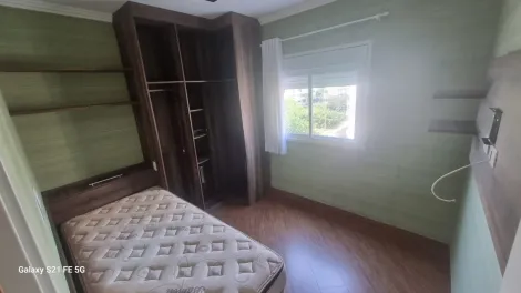Alugar Apartamentos / Padr&atilde;o em Suzano R$ 4.300,00 - Foto 20