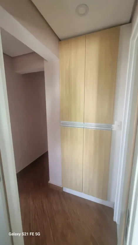 Alugar Apartamentos / Padr&atilde;o em Suzano R$ 4.300,00 - Foto 19