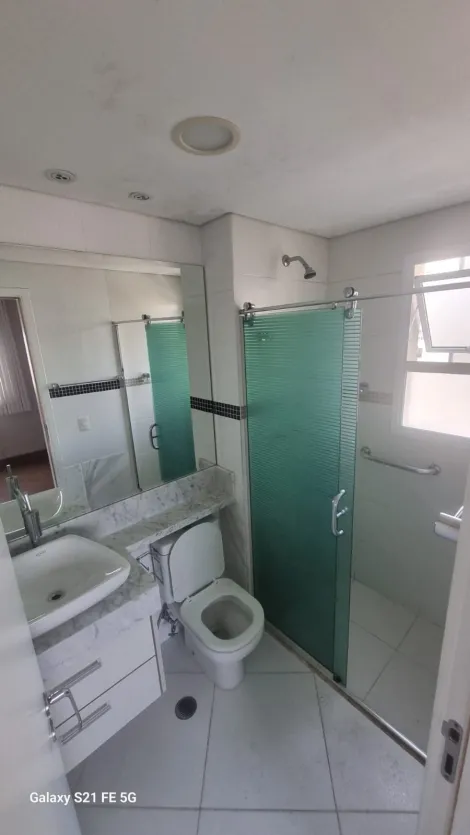 Alugar Apartamentos / Padr&atilde;o em Suzano R$ 4.300,00 - Foto 18