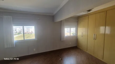 Alugar Apartamentos / Padr&atilde;o em Suzano R$ 4.300,00 - Foto 16