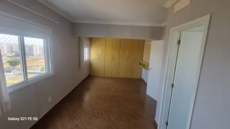 Alugar Apartamentos / Padr&atilde;o em Suzano R$ 4.300,00 - Foto 14