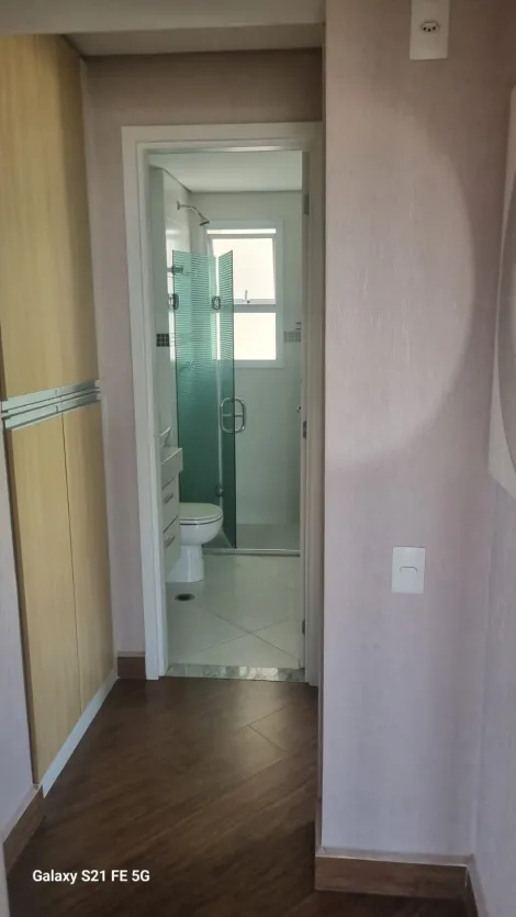 Alugar Apartamentos / Padr&atilde;o em Suzano R$ 4.300,00 - Foto 13