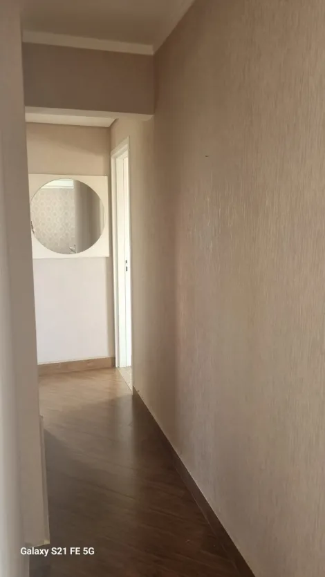 Alugar Apartamentos / Padr&atilde;o em Suzano R$ 4.300,00 - Foto 10