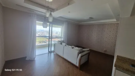 Alugar Apartamentos / Padr&atilde;o em Suzano R$ 4.300,00 - Foto 11