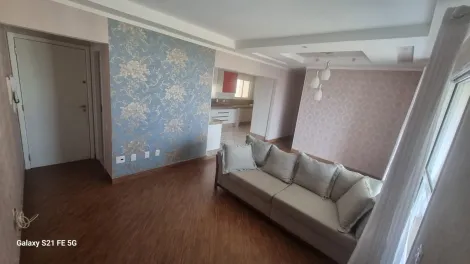 Alugar Apartamentos / Padr&atilde;o em Suzano R$ 4.300,00 - Foto 12