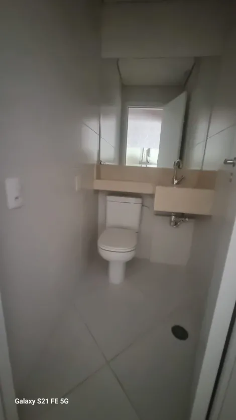 Alugar Apartamentos / Padr&atilde;o em Suzano R$ 4.300,00 - Foto 8