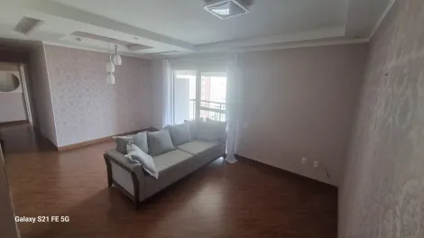 Alugar Apartamentos / Padr&atilde;o em Suzano R$ 4.300,00 - Foto 4