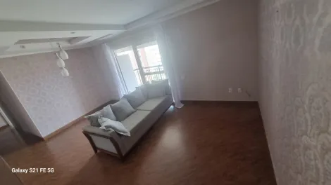 Alugar Apartamentos / Padr&atilde;o em Suzano R$ 4.300,00 - Foto 3