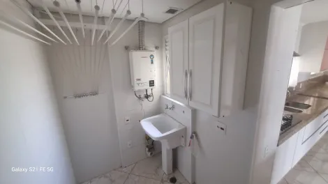 Alugar Apartamentos / Padr&atilde;o em Suzano R$ 4.300,00 - Foto 9