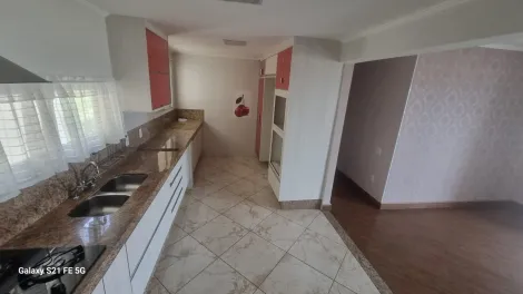 Alugar Apartamentos / Padr&atilde;o em Suzano R$ 4.300,00 - Foto 2