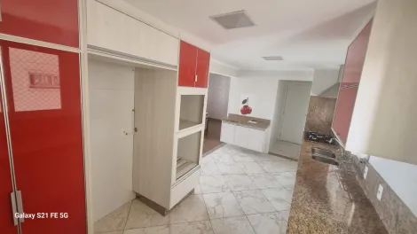 Alugar Apartamentos / Padr&atilde;o em Suzano R$ 4.300,00 - Foto 6