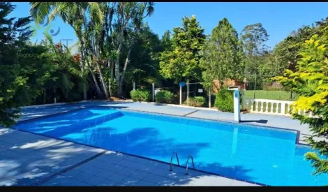 Comprar Casas / Condom&iacute;nio em Suzano R$ 1.600.000,00 - Foto 2