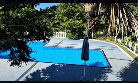 Comprar Casas / Condom&iacute;nio em Suzano R$ 1.600.000,00 - Foto 3