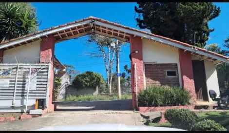 Comprar Casas / Condom&iacute;nio em Suzano R$ 1.600.000,00 - Foto 4