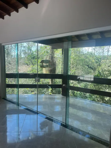 Comprar Casas / Condom&iacute;nio em Suzano R$ 1.600.000,00 - Foto 5