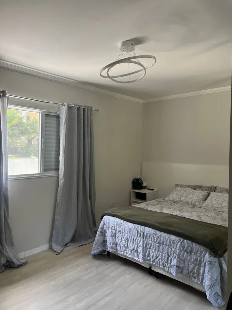 Comprar Casas / Condom&iacute;nio em Suzano R$ 1.600.000,00 - Foto 7