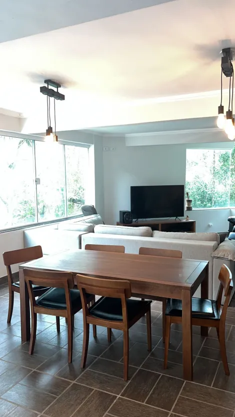 Comprar Casas / Condom&iacute;nio em Suzano R$ 1.600.000,00 - Foto 9