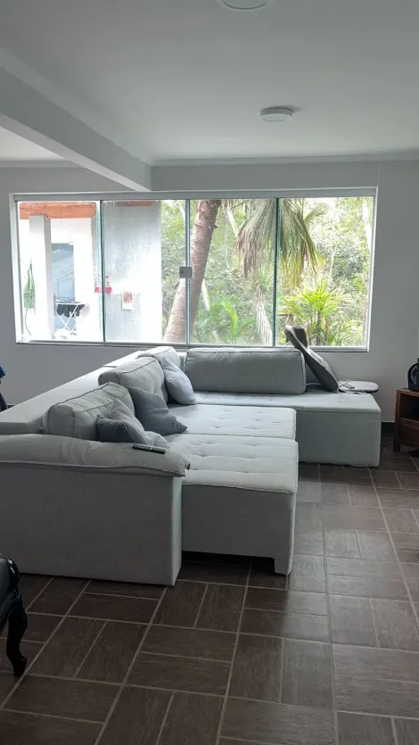 Comprar Casas / Condom&iacute;nio em Suzano R$ 1.600.000,00 - Foto 12