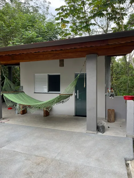 Comprar Casas / Condom&iacute;nio em Suzano R$ 1.600.000,00 - Foto 13