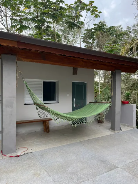 Comprar Casas / Condom&iacute;nio em Suzano R$ 1.600.000,00 - Foto 14