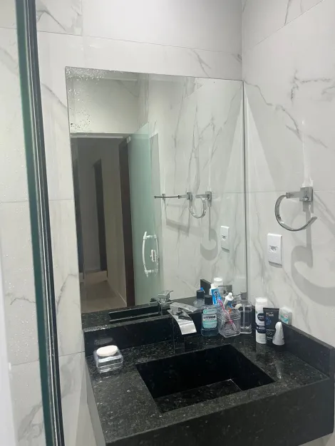 Comprar Casas / Condom&iacute;nio em Suzano R$ 1.600.000,00 - Foto 19