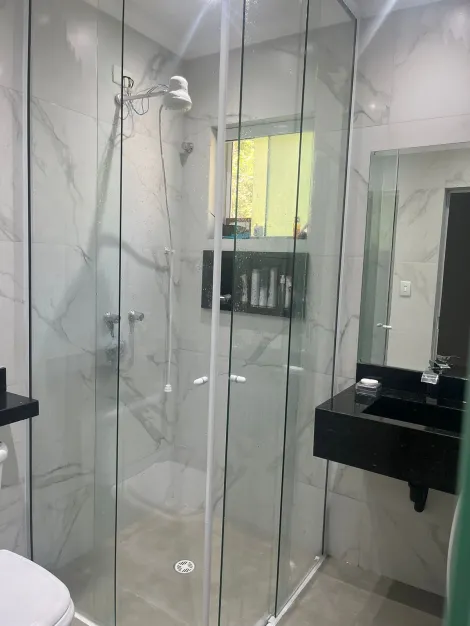 Comprar Casas / Condom&iacute;nio em Suzano R$ 1.600.000,00 - Foto 20